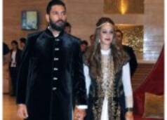 Yuvraj Singh dated these Bollywood divas before marrying Hazel Keech