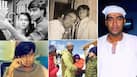 Happy Birthday Ajay Devgn: Look At Some of Actor's Unseen Images