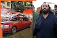 Anant Ambani Birthday Special: 8 ultra luxury possessions owned by Mukesh Ambani's son, from Patek Philippe watch, Rolls-Royce Phantom to Palm Jumeirah villa worth Rs 640 crore, check list