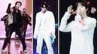 BTS Jin's Birthday: Celebrate Jin Day With These Super Cute and Aww-Dorable Pictures of K-Pop Singer