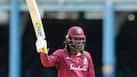 Happy Birthday Chris Gayle: From highest T20 score to first World Cup double ton, top records achieved by 'Universe Boss'