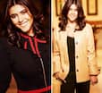 Happy Birthday Ekta Kapoor: TV Czarina’s Best Pictures That Proof That She is Original Boss Lady