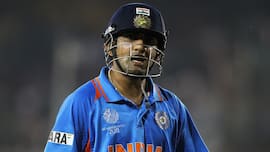 Happy Birthday Gautam Gambhir: Throwback to the Indian head coach's career and achievements as he turns 45 today