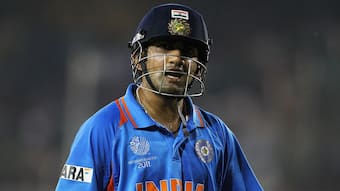 Happy Birthday Gautam Gambhir: Throwback to the Indian head coach's career and achievements as he turns 45 today