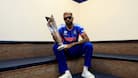 Happy Birthday Hardik Pandya: Here are some top records of the star India all-rounder who turns 33 today