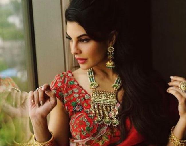 Happy Birthday Jacqueline Fernandez: Know Intersting Facts About