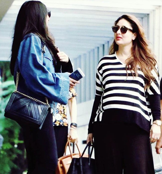 Happy birthday, Kareena Kapoor Khan