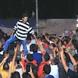 On Kartik Aaryan's 30th Birthday, Here's Looking at The Crazy Fan Incidents That Made Him so Loved