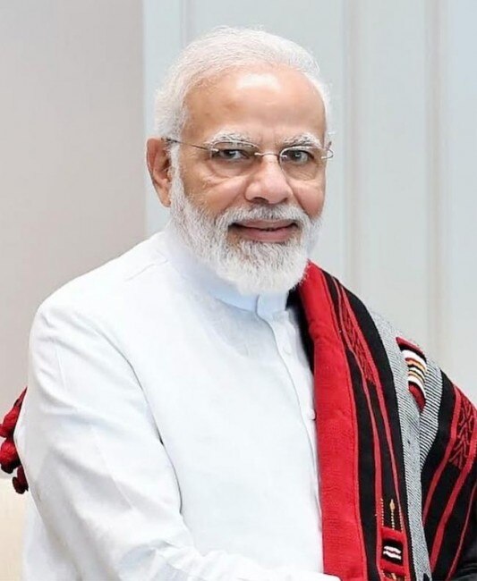 Happy Birthday Modi Bjp Plans Seva Saptah Wishes Pour In From Home And Abroad For Pm Happy Birthday Modi Bjp Plans Seva Saptah Wishes Pour In From Home And Abroad For Pm