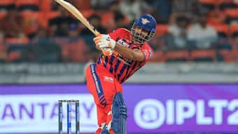 Happy Birthday Rishabh Pant: From fastest 100 Test sixes to highest-paid player in IPL history, top records achieved by 'Indian wicketkeeper'
