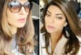 Happy Birthday Sushmita Sen: 7 Strong Statements by Actor on Motherhood, Life, Failure And Relationships