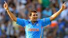 Happy Birthday Zaheer Khan: Here are some top records of the former India seamer who turns 48 today