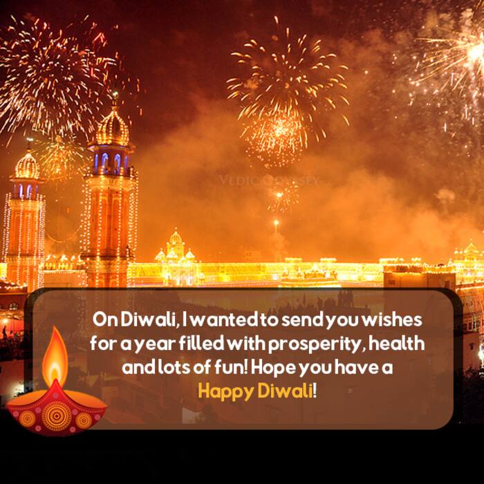 Happy Diwali 2017 messages