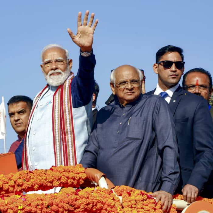  Har Har Mahadev     PM Modi recalls the historic legacy of Somnath   Top Quotes