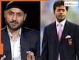 Harbhajan Singh lashes out at Lalit Modi for leaking Sreesanth slap incident video, says...
