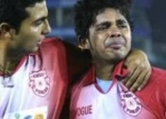 Harbhajan Singh to be thrown out of IPL 2025? Star India cricketer may get punished due to...