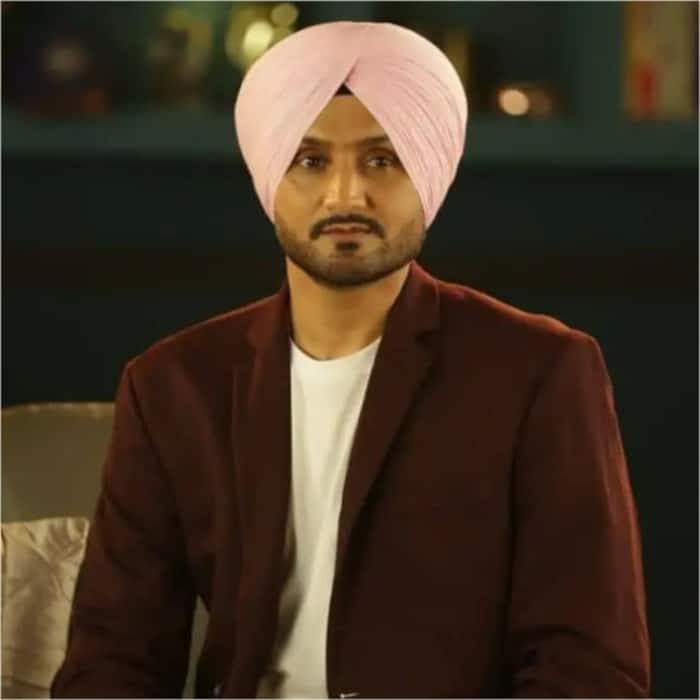 Harbhajan Singh s Heartfelt Wishes