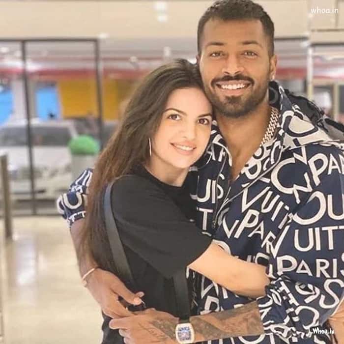Hardik Pandya and Natasa Stankovic ended their marriage after 4 years