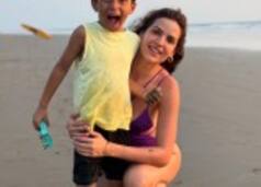 Hardik Pandya's ex-wife Natasa makes BIG comeback after her divorce from MI captain, stuns the Internet by...