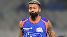 Hardik Pandya makes BIG move ahead of IPL 2027, leaves Mumbai to...