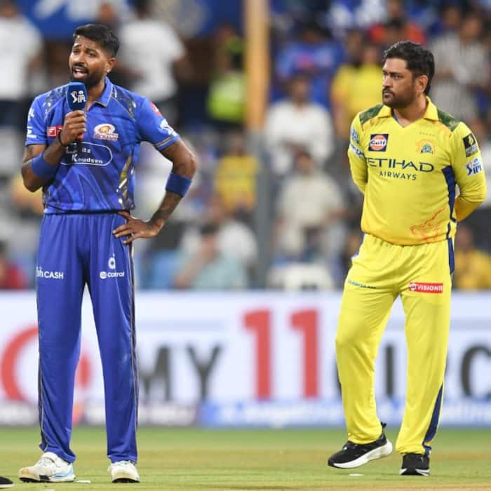 Hardik Pandya shares good friendship with MS Dhoni