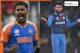 Hardik Pandya to Rashid Khan: Top 8 bowlers to take most wickets in T20 Asia Cup history, 1 Pakistani in the list Hardik Pandya to Rashid Khan: Top 8 bowlers to take most wickets in T20 Asia Cup history, 1 Pakistani in the list