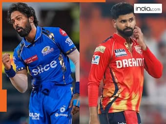 india.com top news