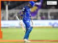 Hardik Pandya to Suryakumar Yadav: Star player set to be released by Nita Ambani's MI after IPL 2026