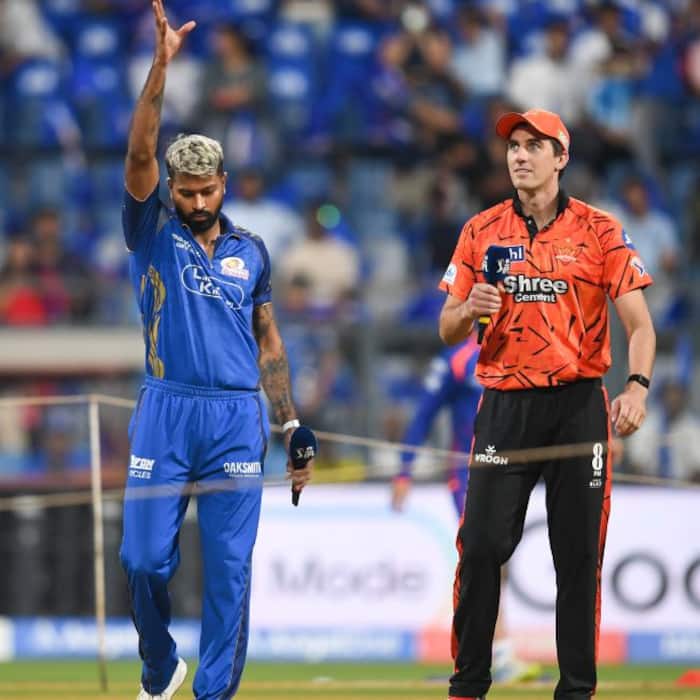 Hardik Pandyas MI have crashed out of race to reach IPL 2026 Playoffs