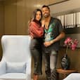 Valentines Day 2020: Hardik Pandya-Natasa Stankovic to Rohit Sharma-Ritika Sajdeh, How Indian Cricketers Spent V-Day | PHOTOS