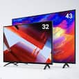 Xiaomi Mi TV 4A series launched in India; check out price, features and specifications