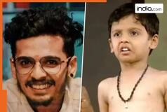 Hari Murali’s 6 best films to watch on OTT: Annan Thambi, Rasikan, Don-Check list