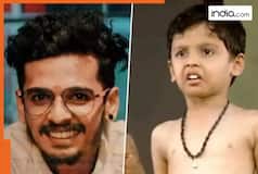 Hari Murali’s 6 best films to watch on OTT: Annan Thambi, Rasikan, Don-Check list