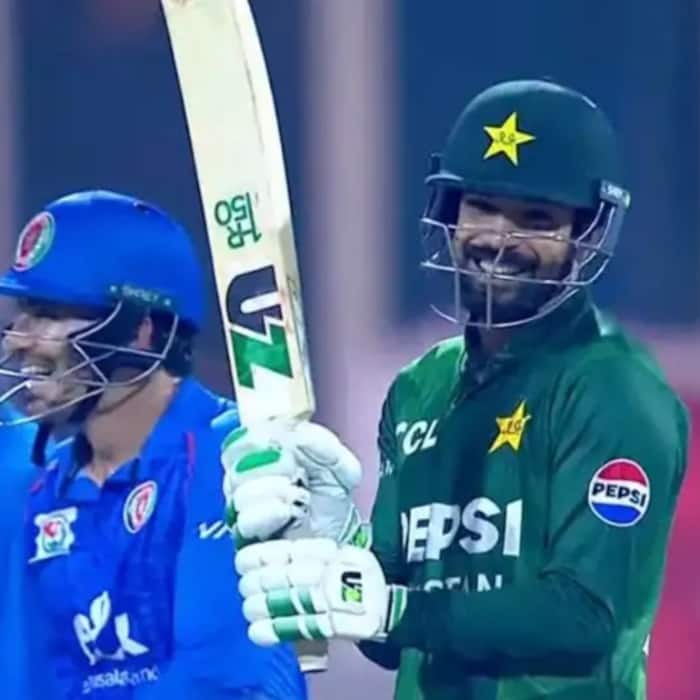 Pakistan Rauf Pakistan star Haris Rauf creates history, becomes only player in world ...