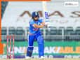Harmanpreet Kaur scripts HISTORY, surpasses Chamari Athapaththu to become...