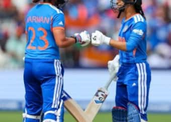 india.com top news