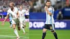 Harry Kane closes in on Lionel Messi's MASSIVE record, not even Cristiano Ronaldo...