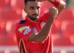 Josh Hazlewood to Jos Buttler: U-19 batch mates of KL Rahul playing in IPL 2025