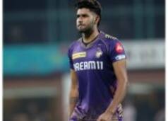 Virat Kohli to Varun Chakravarthy: Top performer from IPL season 17