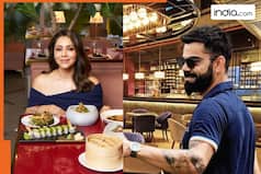 Has LPG shortage hit India? Restaurants owned by celebs like Shilpa Shetty, Virat Kohli, Gauri Khan may suffer