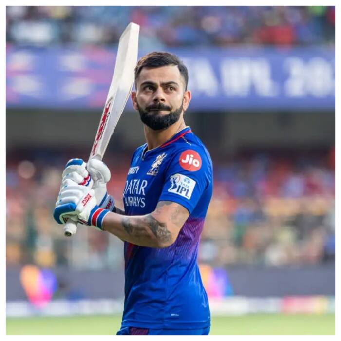 Has the IPL ever been suspended before 