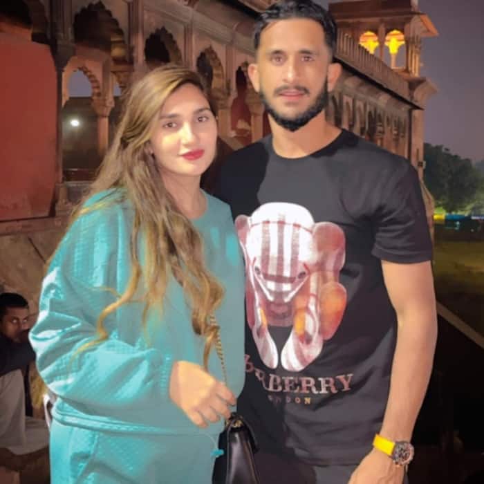 If Yuzvendra Chahal is most successful bowler IPL then this star ...