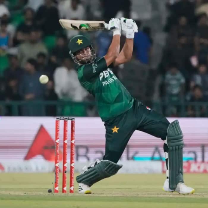 Hasan Nawaz