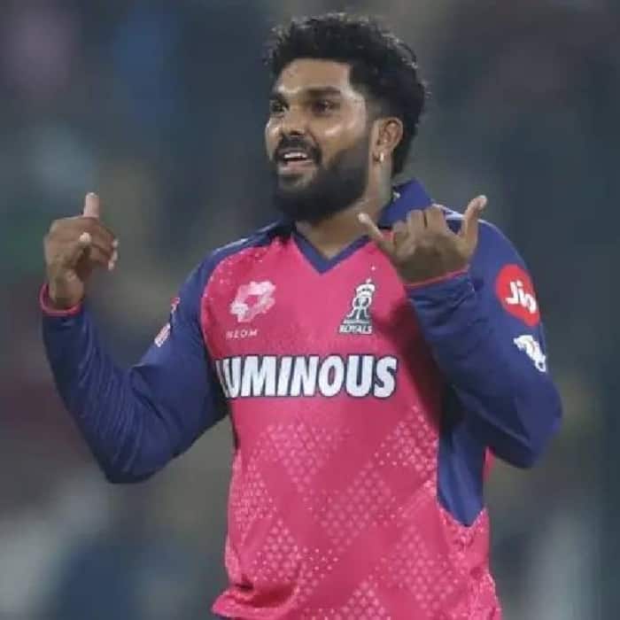 Hasaranga and Pathirana may miss early IPL 2026 matches