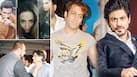 From Aryan Khan to Karan Johar: List of Bollywood's Most Controversial Parties That You Can’t Miss