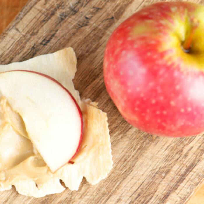 World Breastfeeding Week Here are 7 nutritious snacks for