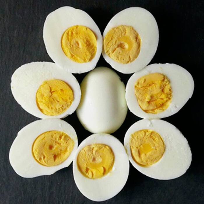 World Breastfeeding Week Here are 7 nutritious snacks for