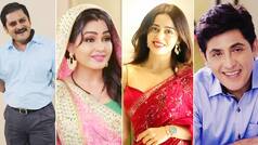 Nehha Pendse to Aasif Sheikh, Salaries of Bhabhiji Ghar Par Hai Cast Revealed