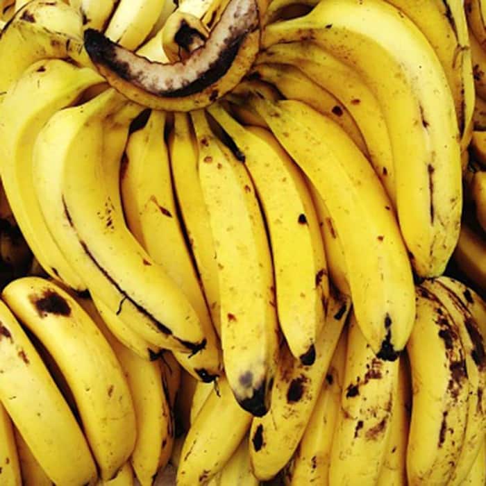 8 ways to reduce menstrual cramps and stress