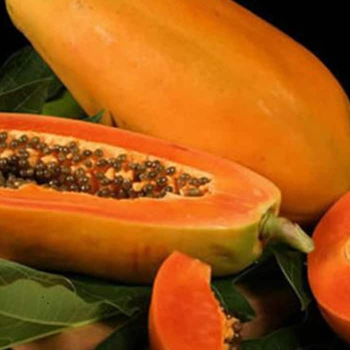 Here are 5 natural remedies for irregular periods